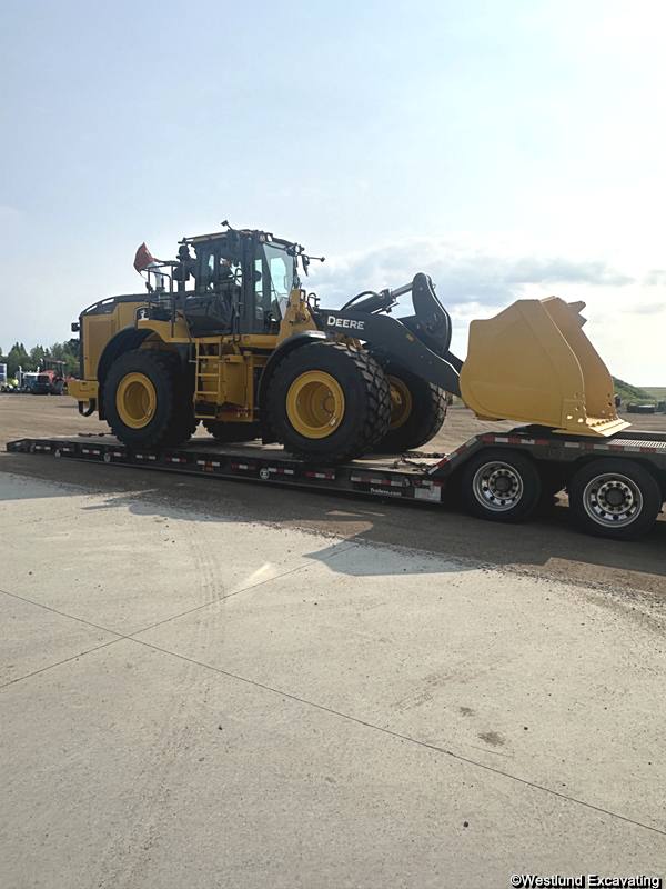 Excellent Equipment for projects that are big or small.