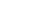 westlund_excavatingversion